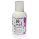 Bb Curl Defining Creme by Bumble and Bumble for Unisex - 2 oz Cream - 70x70