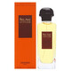 Bel Ami Vetiver / Hermes EDT Spray 3.3 oz (100 ml) (m) - 70x70