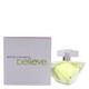 Believe by Britney Spears EDP Spray 3.3 oz (w) - 70x70