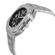Bell and Ross BR 05 Automatic Black Dial Men's Watch BR05A-BL-ST/SST - 70x70