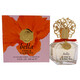 Bella / Vince Camuto EDP Spray 3.4 oz (100 ml) (w) - 70x70