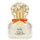 Bella / Vince Camuto EDP Spray 3.4 oz (100 ml) (w) - 70x70