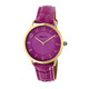 Bertha Abby Ladies Watch BR6806 - 70x70