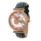 Bertha Emily Crystal Ladies Watch BR7807 - 70x70