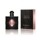 Black Opium / Ysl EDP Spray 1.6 oz (50 ml) (w) - 70x70