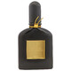 Black Orchid / Tom Ford EDP Spray 1.0 oz (u) - 70x70