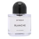 Byredo Blanche by Byredo, 1.6 oz EDP Spray for Women