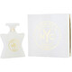 Bond No.9 Unisex Tribeca EDP 3.4 oz (100 ml) - 70x70