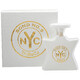Bond No.9 Unisex Tribeca EDP 3.4 oz (100 ml) - 70x70