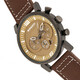 Breed Ryker Chronograph Men's Watch 8205 - 70x70