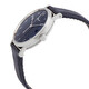 Breguet Classique Automatic 38mm Blue Dial Men's Watch 5177BB/2Y/9V6 - 70x70