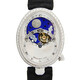 Breguet Reine De Naples Automatic Watch 8998BB11874D00D - 70x70