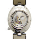 Breguet Reine De Naples Automatic Watch 8998BB11874D00D - 70x70
