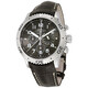 Breguet Transatlantique Type XXI Flyback Automatic Men's Watch 3810ST929ZU - 70x70