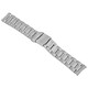 Breitling Aerospace Evo Titanium Bracelet Titanium Deployant Buckle 22-20mm - 70x70