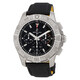 Breitling Avenger B01 Chronograph Automatic Black Dial Men's Watch AB0147101B1X1 - 70x70