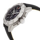 Breitling Avenger B01 Chronograph Automatic Black Dial Men's Watch AB0147101B1X1 - 70x70
