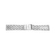 Breitling Avenger II Bracelet Stainless Steel Deployant Buckle 22-20mm - 70x70