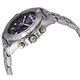 Breitling Chronomat 41 Men's Watch AB014012-C830SS - 70x70