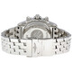 Breitling Chronomat 41 Men's Watch AB014012-C830SS - 70x70