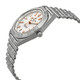 Breitling Chronomat Automatic White Dial Ladies Watch a10380101a2a1 - 70x70