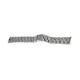 Breitling Colt Bracelet with a Stainless Steel Deployment Buckle 20-18mm - 70x70