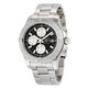 Breitling Colt Chronograph Automatic Black Dial Stainless Steel Men's Watch A1338811-BD83SS - 70x70