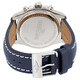 Breitling Colt Chronograph Blue Dial Men's Watch A7338811-C905BLLT - 70x70