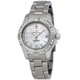 Breitling Colt Lady Mother Of Pearl Dial Stainless Steel Quartz Ladies Watch A7438953/A772SS - 70x70