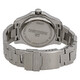 Breitling Colt Lady Mother Of Pearl Dial Stainless Steel Quartz Ladies Watch A7438953/A772SS - 70x70