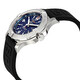 Breitling Colt Quartz Blue Dial Men's Watch A7438811/C907BKPD3 - 70x70