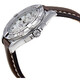Breitling Galactic 41 Mother of Pearl Dial Automatic Men's Watch A49350L2-A7022BRLD - 70x70