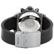 Breitling Seawolf Chrono Black Dial Men's Watch M7339010-BA03 - 70x70