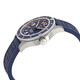 Breitling Superocean 44 Automatic Blue Dial Men's Watch A17367D81C1S2 - 70x70