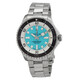 Breitling Superocean 44 Automatic Blue Dial Men's Watch A17376211L2A1 - 70x70