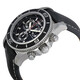 Breitling SuperOcean Chronograph M2000 Black Dial Men's Watch A73310A8-BB73BKLT - 70x70