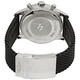 Breitling Transocean Chronograph Automatic Black Dial Men's Watch AB0510U4/BB62-256S - 70x70