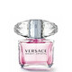 Bright Crystal by Versace EDT Spray 3.0 oz (90 ml) (Tester) - 70x70