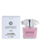 Bright Crystal by Versace EDT Spray 3.0 oz (90 ml) (Tester) - 70x70