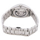 Bulova Surveyor Automatic For S$413 For Sale From A Seller On