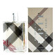 Burberry Brit / Burberry EDP Spray 1.7 oz (w) (50 ml) - 70x70