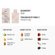 Burberry Brit by Burberry EDT Spray 1.6 oz (50 ml) (w) - 70x70