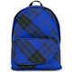 Burberry Check Large Shield Backpack - 70x70