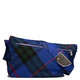 Burberry Check Pattern Shield Messenger Bag - 70x70