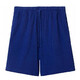 Burberry Elasticated Drawstring Shorts - 70x70