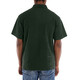 Equestrian Knight Polo Shirt