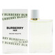 Burberry Ladies Burberry Her EDT Spray 1.6 oz Fragrances 3616301975748 - 70x70