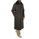 Burberry Lambeth Long Overcoat - 70x70