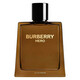 Burberry Men's Hero EDP Spray 3.4 oz Fragrances 3614228838016 - 70x70