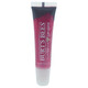 Burts Bees Lip Shine - # 050 Pucker by Burts Bees for Women - 0.5 oz Lip Gloss - 70x70
